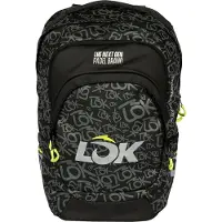 Lok Sac à Dos Maxx Gen2