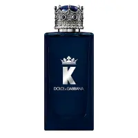 Dolce&Gabbana - K By Parfum - 100 ML