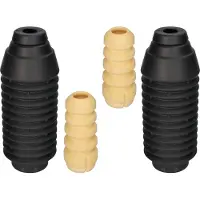 FEBI BILSTEIN Kit de protection contre la poussière, amortisseur 181489