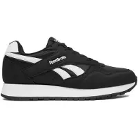 Reebok Chaussures 100250368RNPRIMEEVENTNEBLACWH41