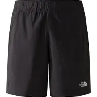 The North Face M 24/7 SHORT Short Herren