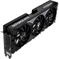 Gainward RTX5070Ti Phoenix-S GS 16GB GDDR7 HDMI 3xDP