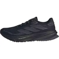 Adidas Supernova Rise Gore-tex Running Shoes Noir EU 42 2/3 Homme