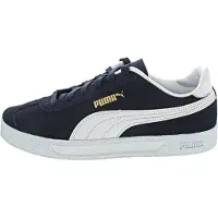 Puma Chaussures Club B23710