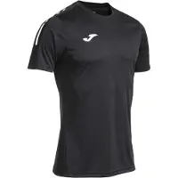 Joma T-shirt 103245.100 pour Homme