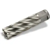 Fein Fraises HSS Nova 50 diamètre 30mm 50mm Weldon - - 63134300052