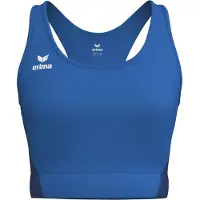 Erima Brassière femme T&F Wings
