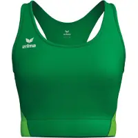 Erima Brassière femme T&F Wings
