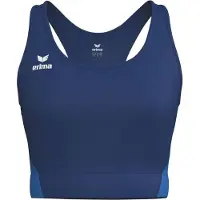 Erima Brassière femme T&F Wings