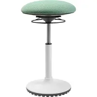 Topstar Coach BBT (52 - 72 cm)