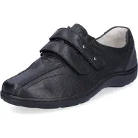 Waldlaufer Chaussures Henni Klett, 496301172001