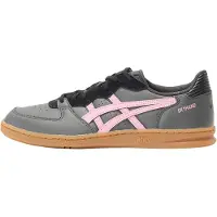 Asics Skyhand Og Trainers Gris EU 39