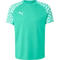Puma T-shirt TeamLIGA26 65972105