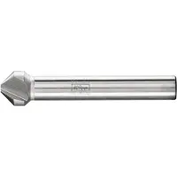 PFERD TOOLS Fraises coniques et à ébavurer HSS 90° DIN 335 C