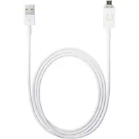 Pni vers le cable micro usb usb 2.0 1 m