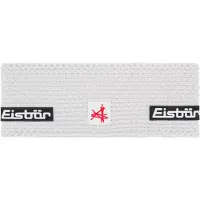 Eisbar Jamies STB SA Stirnband