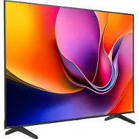 Hisense 20019245 Tv Clair Europe PAL / EU Plug 220V