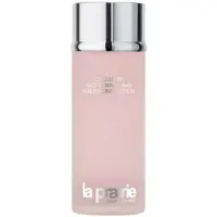 La Prairie Cellular Softening and Balancing Lotion émulsion nettoyante pour tous types de peau 250 ml