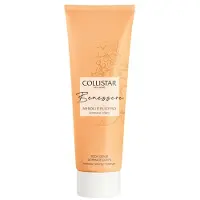 Collistar Benessere Neroli & Helichrysum Gommage pour le Corps 250 ml