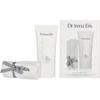 Dr Irena Eris Cleanology Calm Melting Oleo-gel Cleanser 175 ml