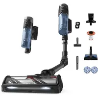 Rowenta X-Force Flex 12.60 Neo Aqua RH9LC1