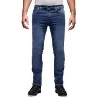 Modeka Rooke Jean