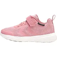 Hummel Chaussure de sport noir