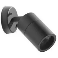 Azzardo Lampe spot d'extérieur ROLF 1 AZ4476