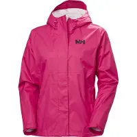 Helly Hansen Chaussures W LOKE JACKET pour Homme
