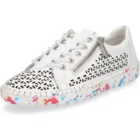 Rieker Chaussures M235780