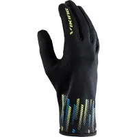 Viking Gants multifonctions Viking Björnen, (9)