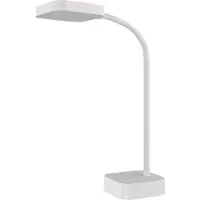 Emos Lampe de table LED EMILY, Z7627