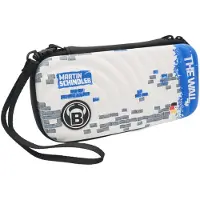 Bulls Orbis S Dartcase Martin Schindler