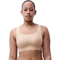 Chantelle Soutien-gorge 'SoftStretch Power' nude