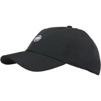 Mammut Baseball Cap Noir S-M