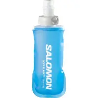 Salomon Soft Flask, gourde, 150 ml, bleu
