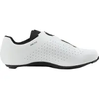 Northwave Sonic Plus Road Shoes Blanc EU 45