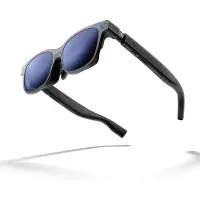 Viture Beast XR Glasses