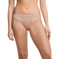 Chantelle Culotte Hedona avec broderie