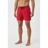 CMP Short de bain