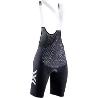 X-Bionic Cuissard Twyce G2