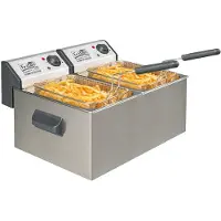 Fritel PROFI 3855