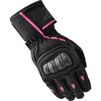 Rst S1 Gants moto pour dames Taille