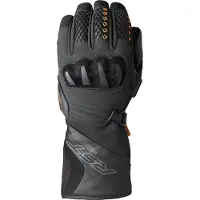 Rst Pro Series Artic D3O Gants de moto imperméables Taille