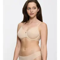 Triumph Body Make-Up Essentials Soutien-Gorge Minimiseur - 85