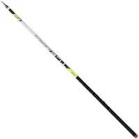 Tubertini Alborella Coup Rod Clair 3.50 m