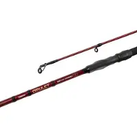 Delphin AMULET Spin 210cm/30g/2 pièces