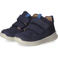 Superfit Baskets 'Breeze' bleu / bleu clair