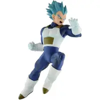 Bandai BANPRESTO FIGURE KING OF THE ARTIST ACE II ONE PIECE STATUE EN PVC NEUVE Banpresto