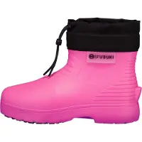 FUBUKI Bottes De Neige Niseko 3.0 Low